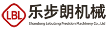 Shandong Lebulang प्रेसिजन मेसिनरी कं, लिमिटेड