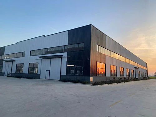 Spindle Cnc Curtain Wall Drilling Machine