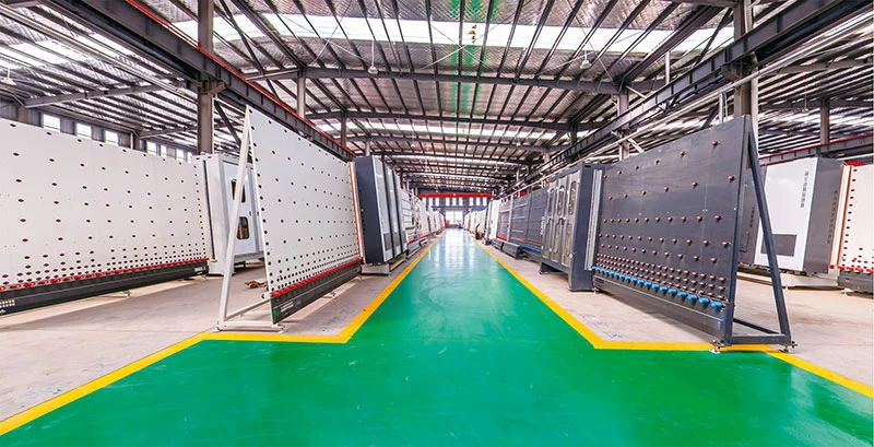 Two Component Sealant Applicator For Insulating Glass